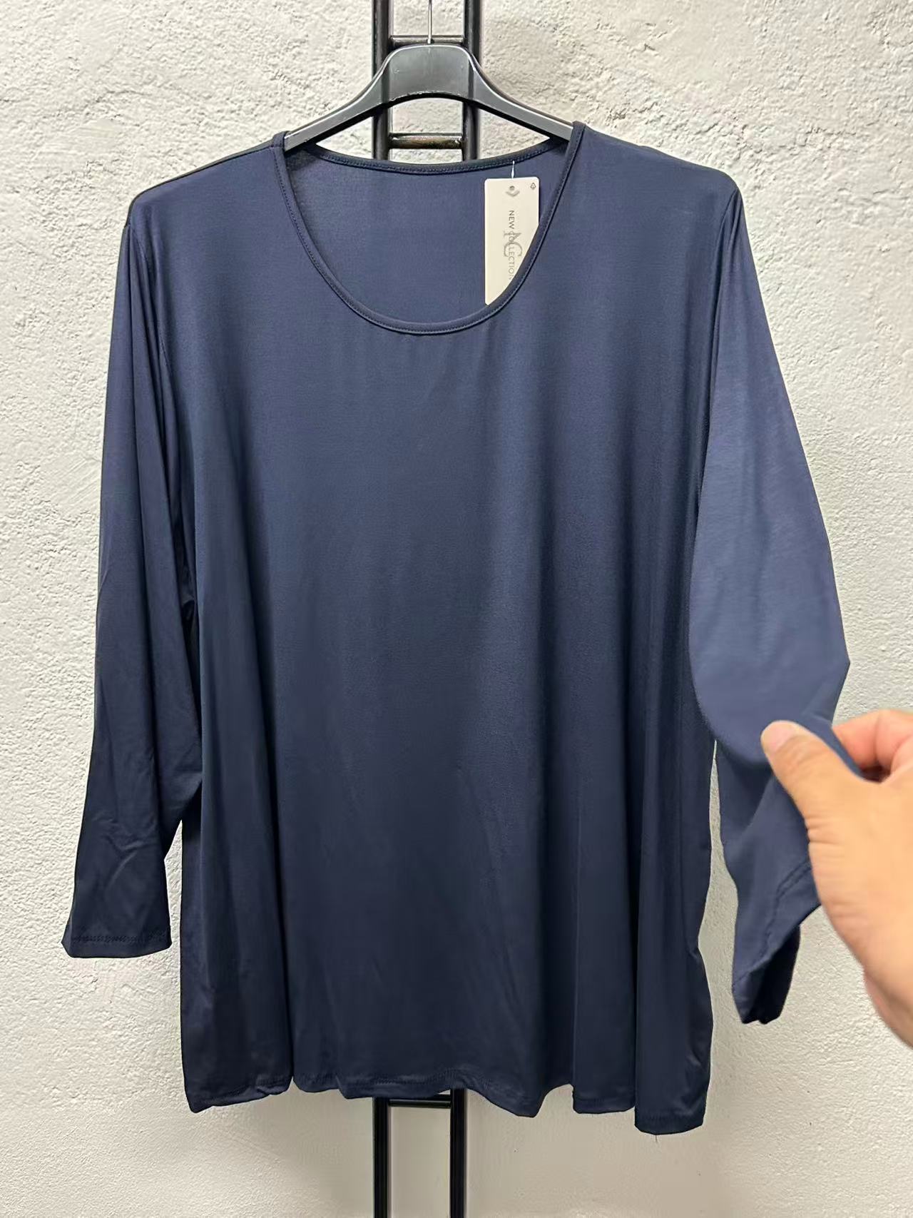 Maglia  Tg.4XL