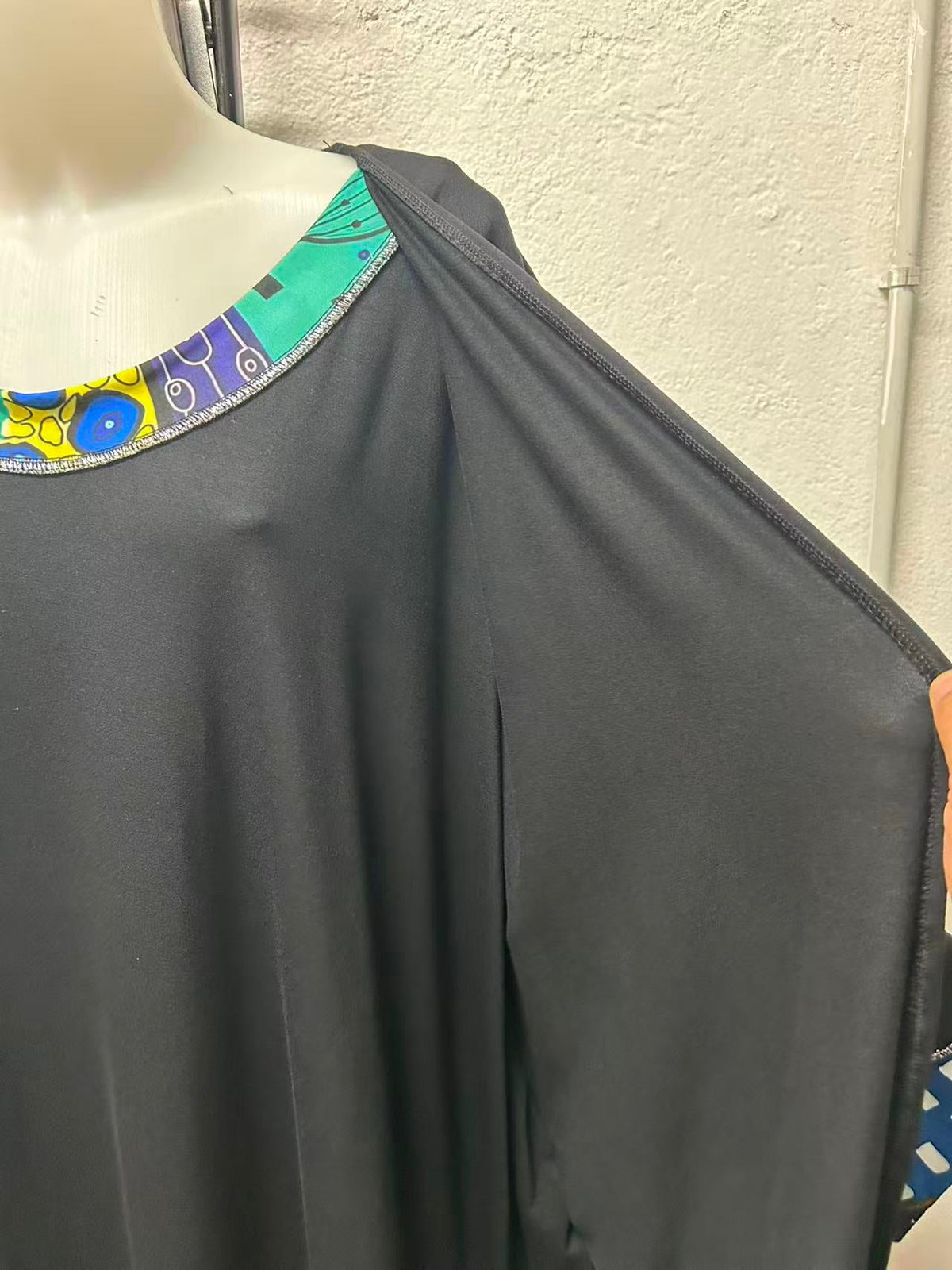 Twinset  Tg.4XL-7XL