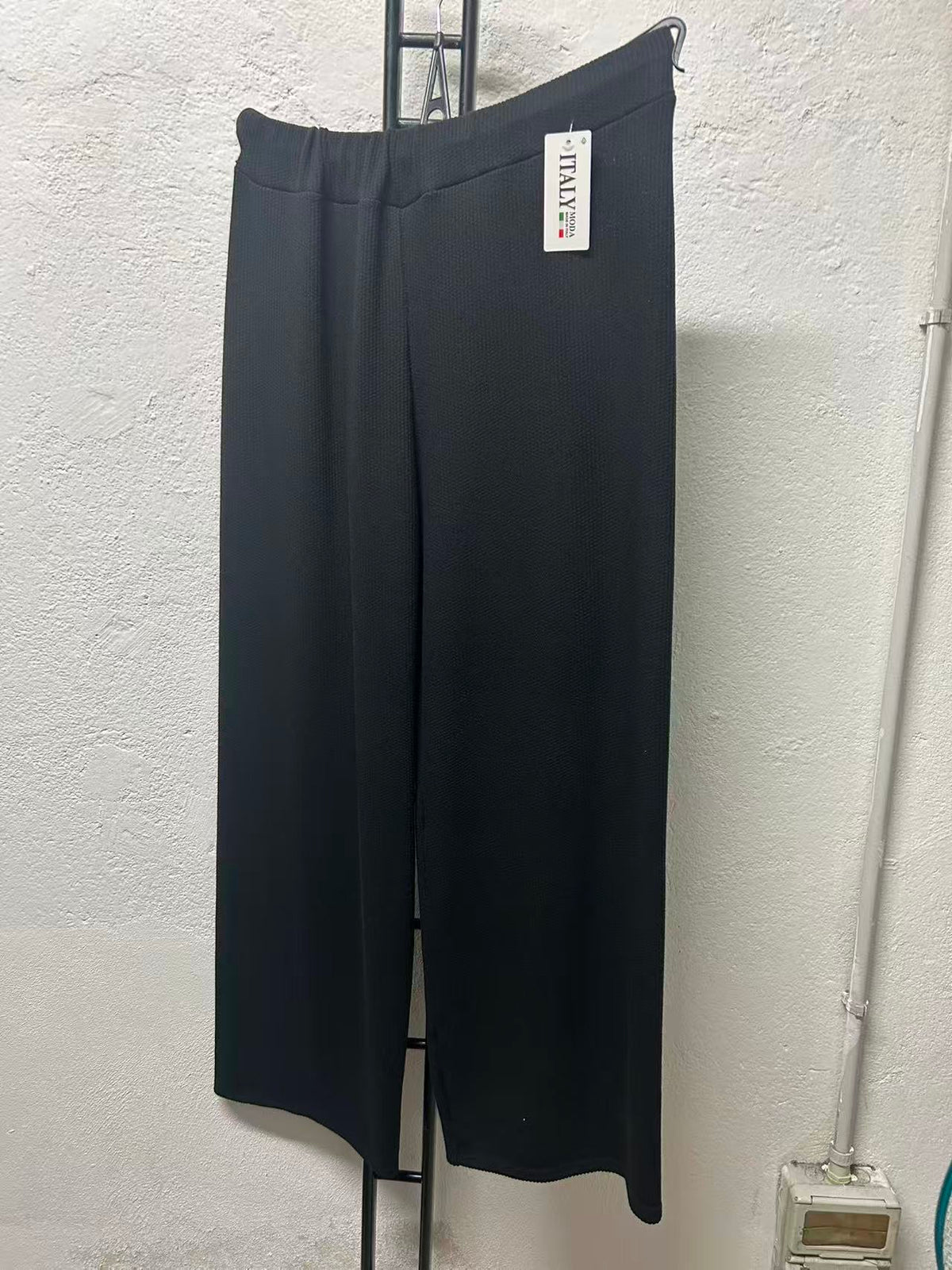 Pantaloni Tg.3XL