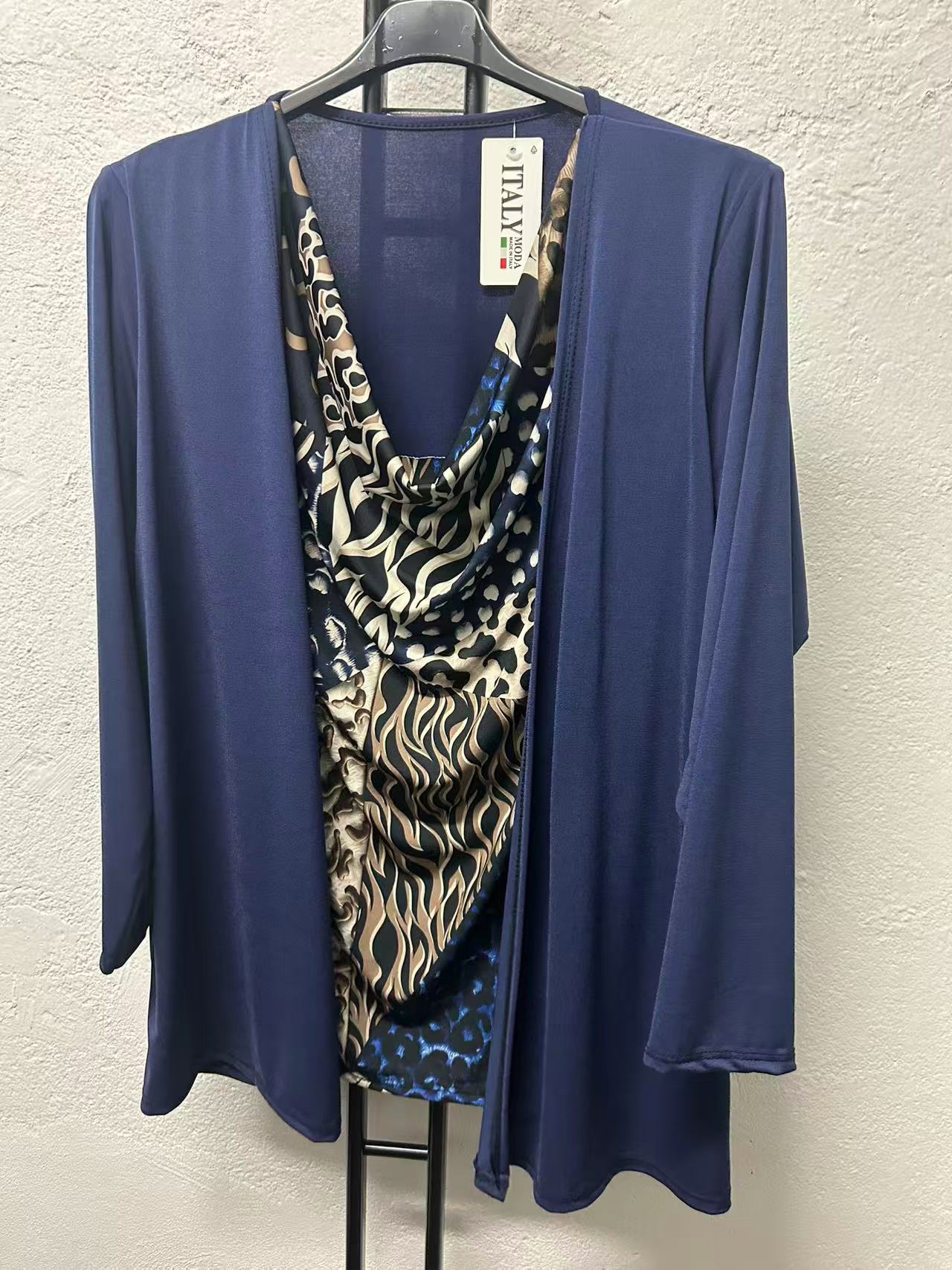 Twinset Tg.3XL