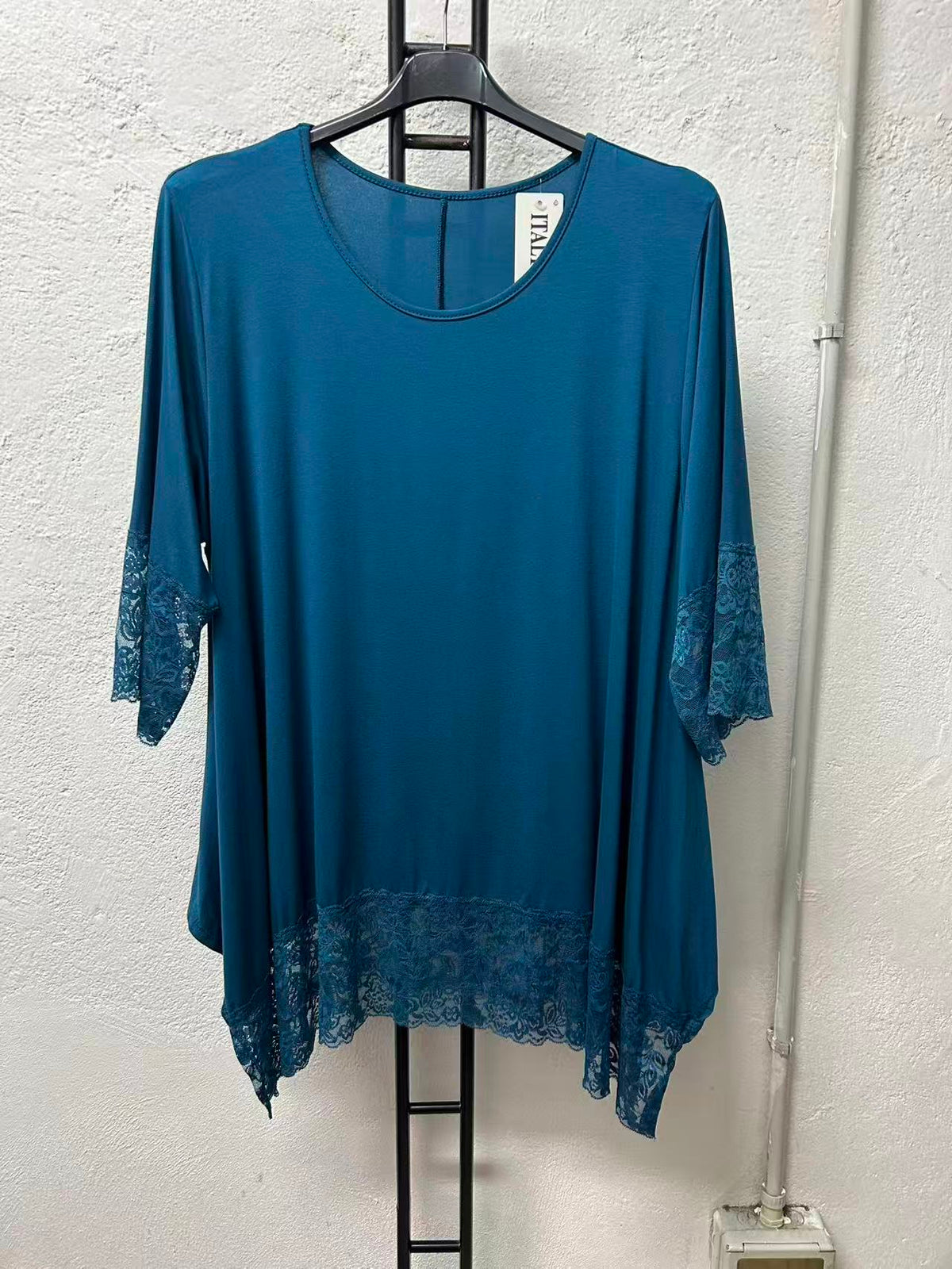 Maglia Tg.4XL