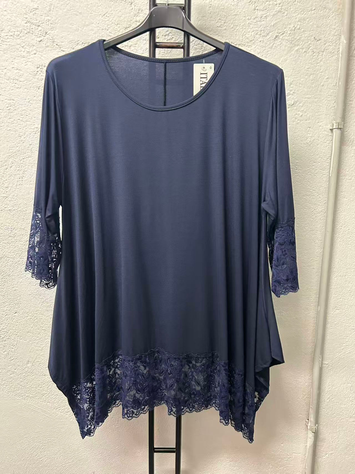 Maglia Tg.4XL