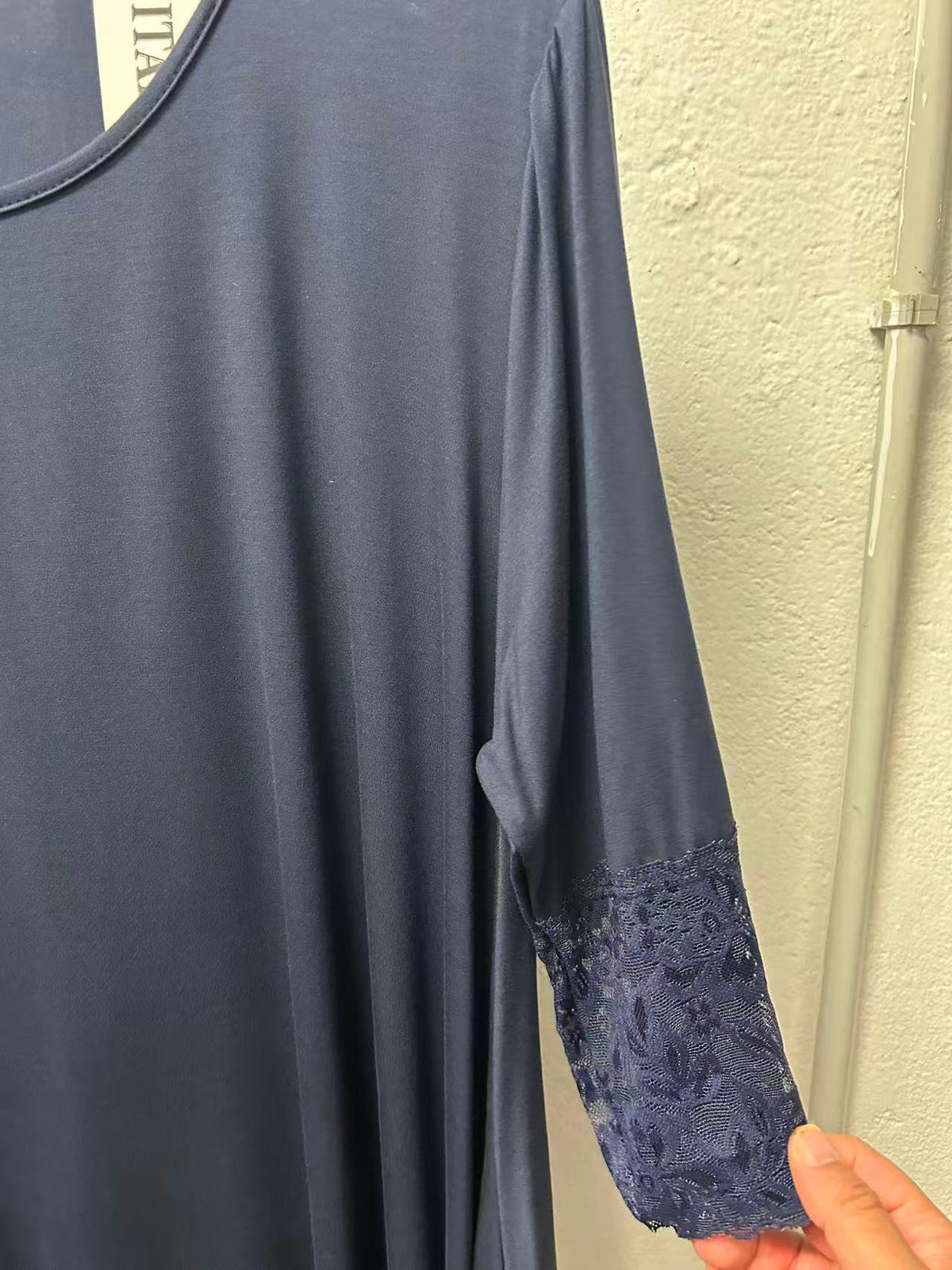 Maglia Tg.4XL