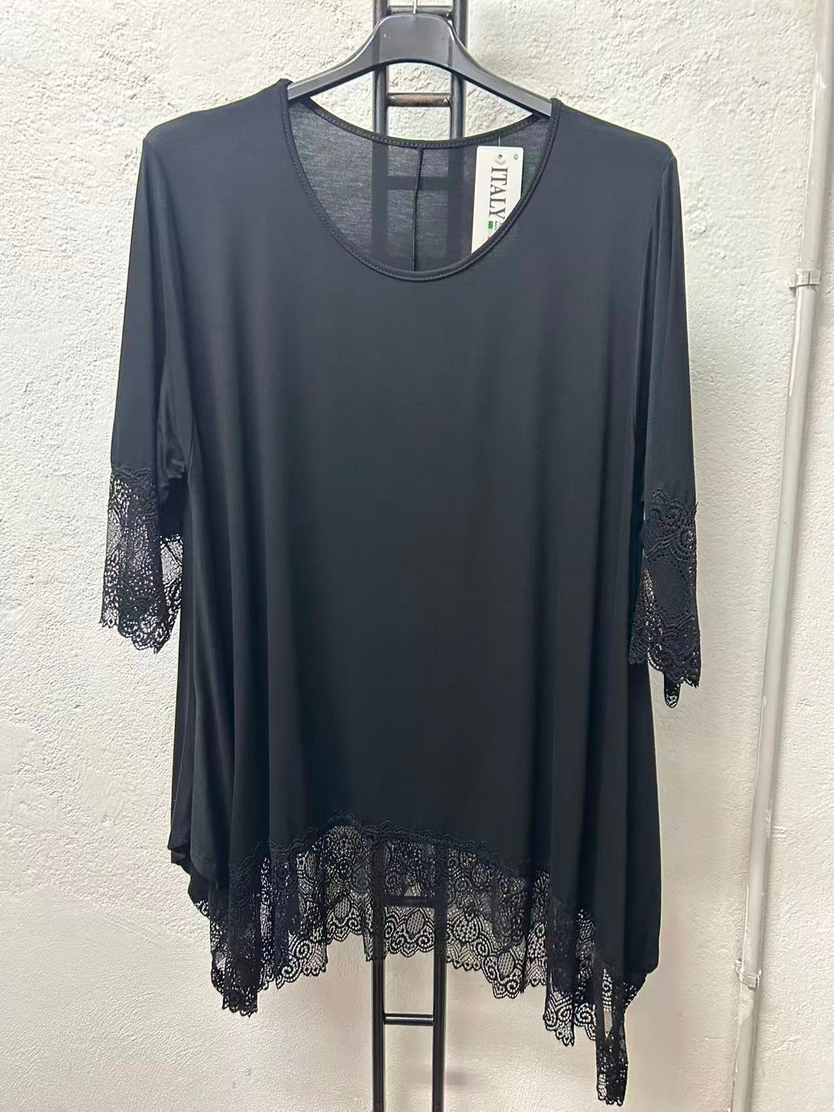 Maglia Tg.4XL