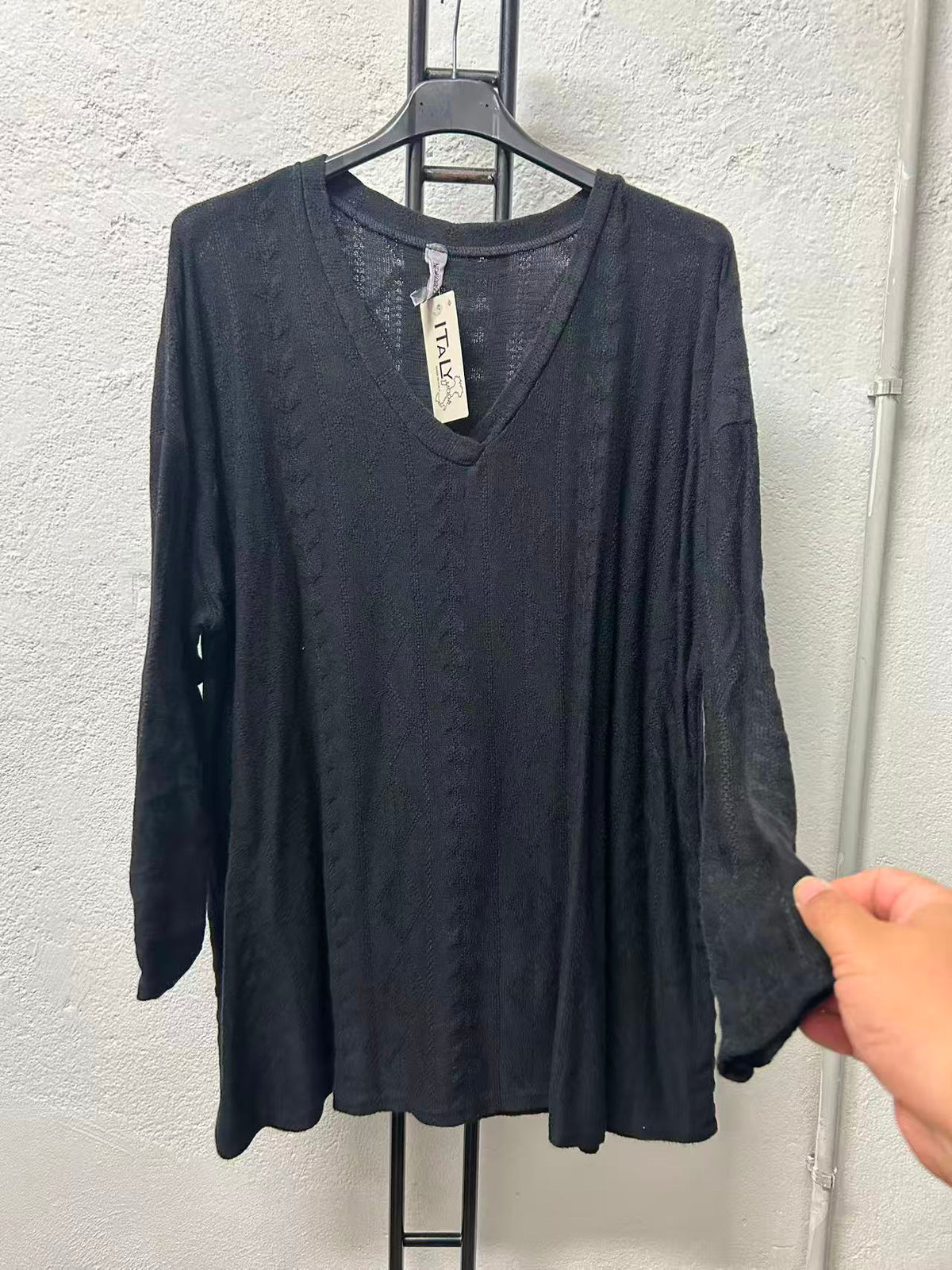 Maglia Tg.4XL