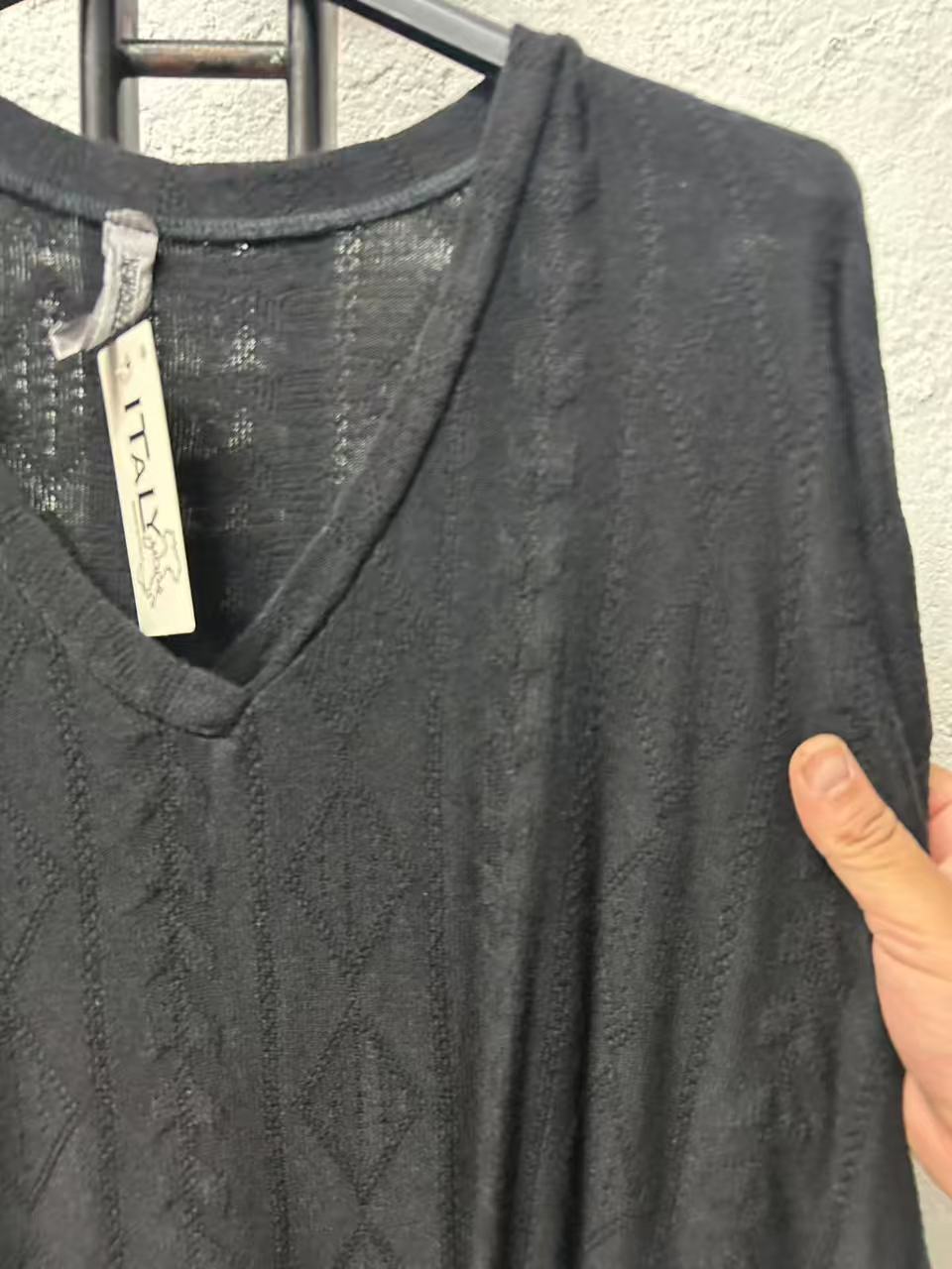 Maglia Tg.4XL