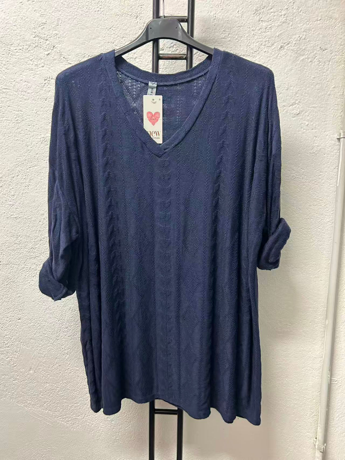 Maglia Tg.4XL