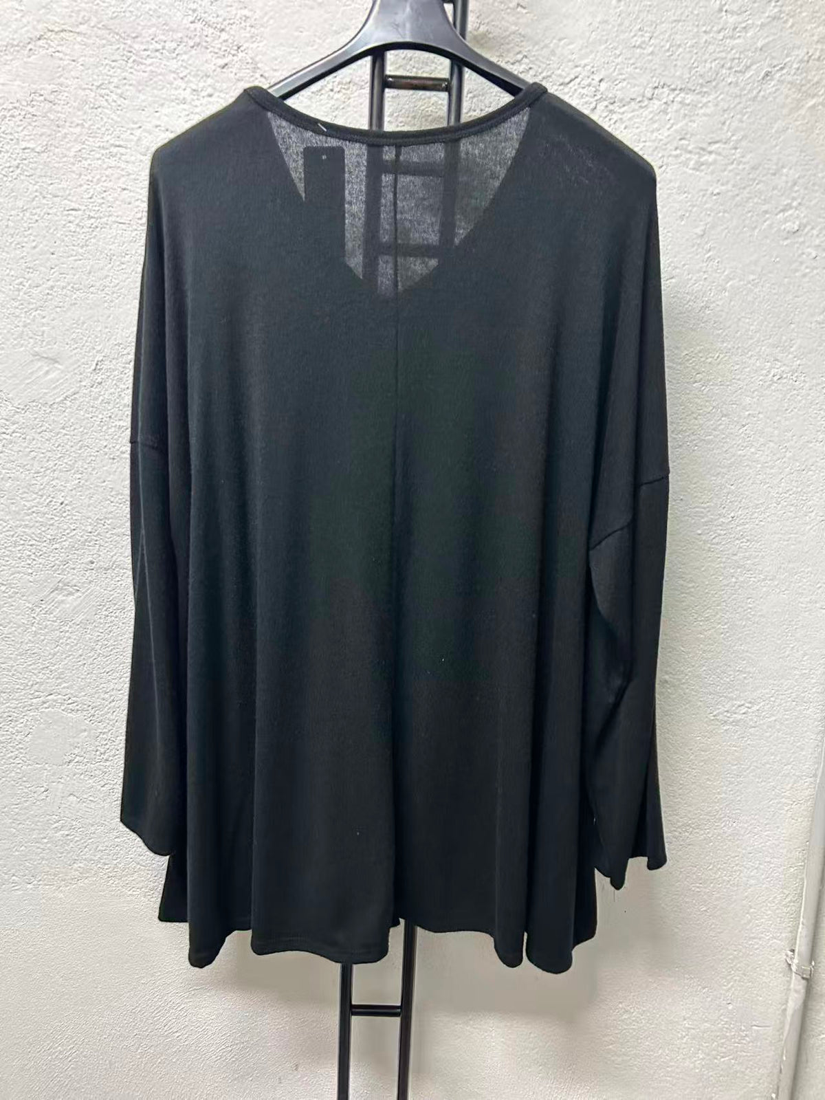 Maglia Tg.5XL