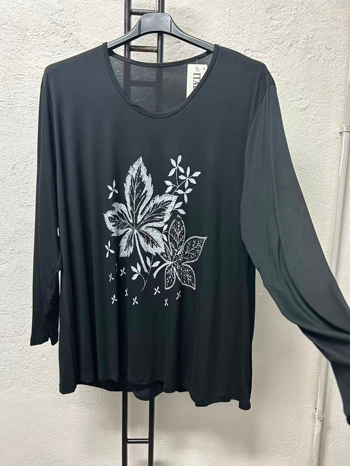 Maglia Tg.3XL