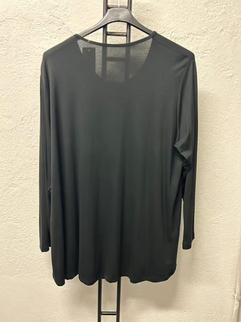 Maglia Tg.3XL