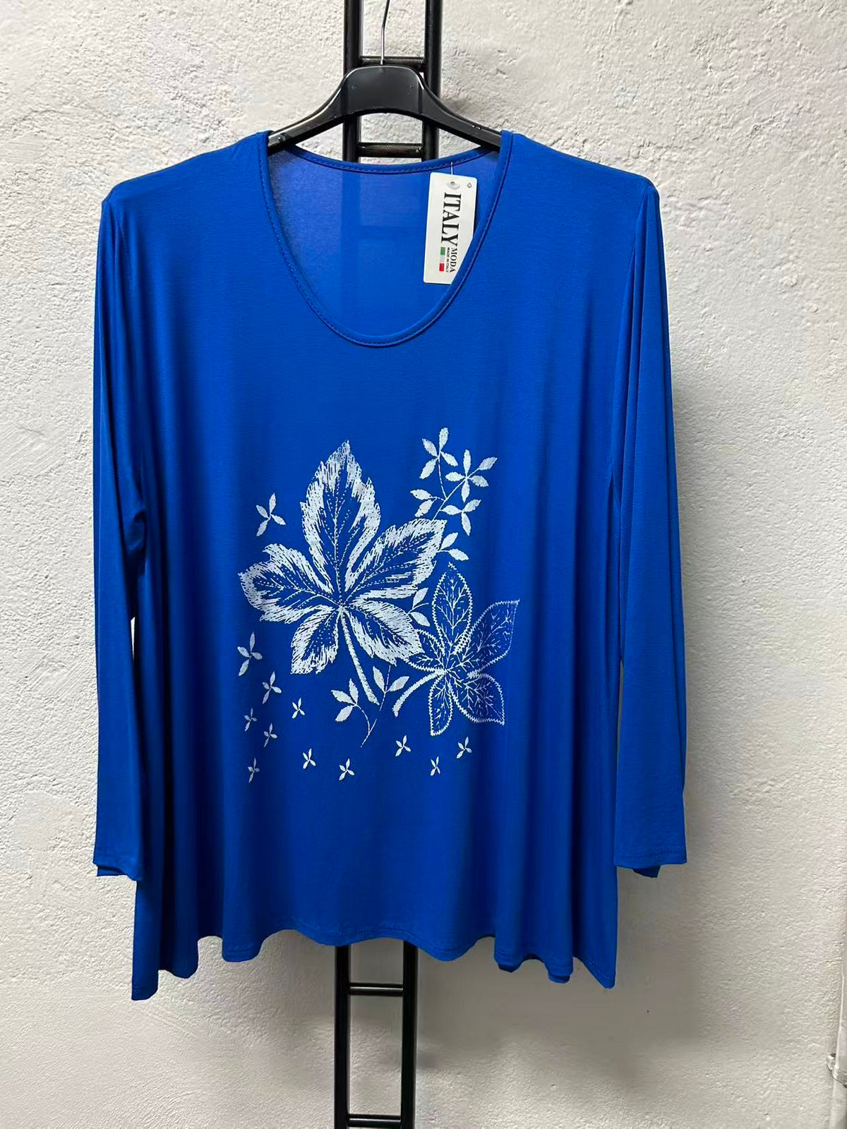 Maglia Tg.3XL