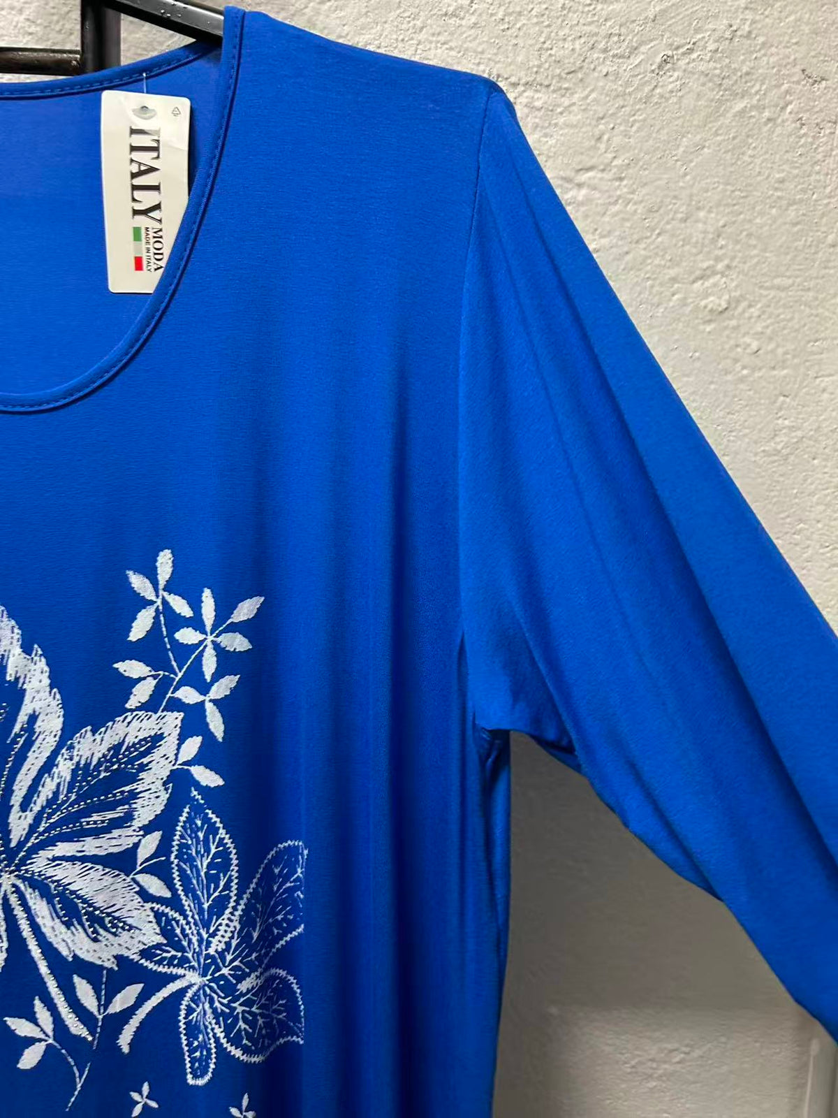 Maglia Tg.3XL