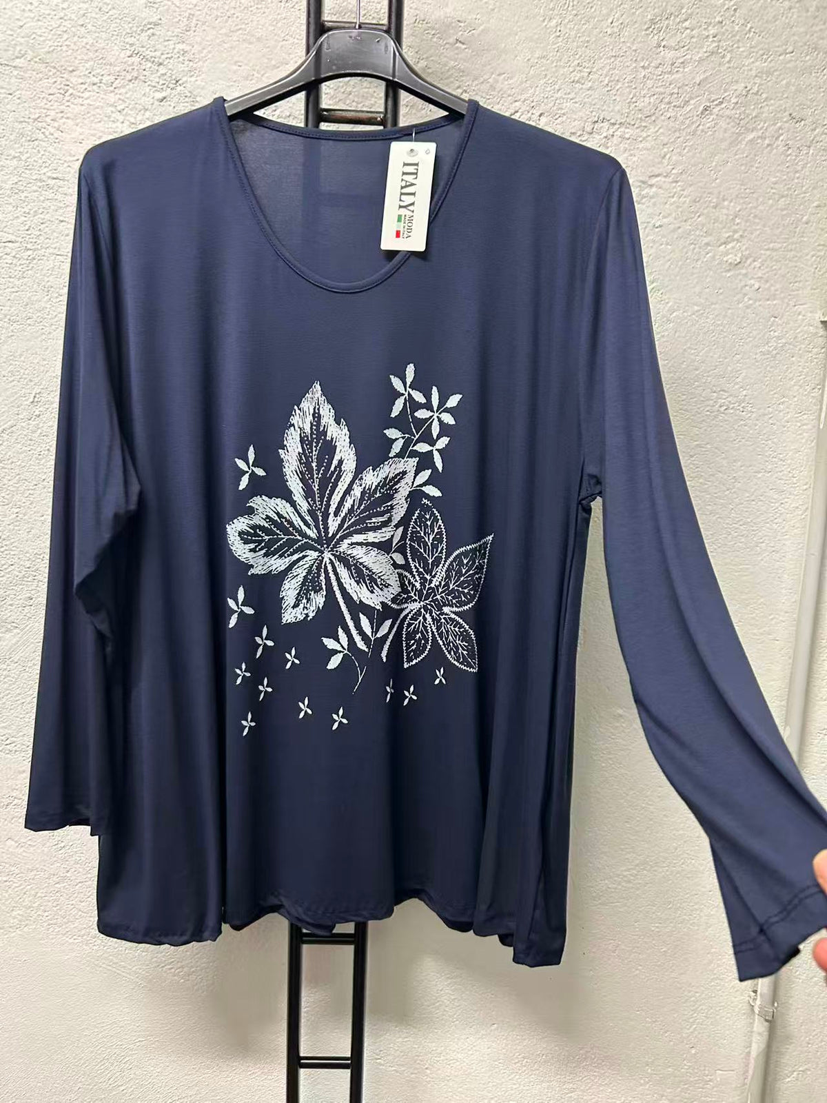 Maglia Tg.3XL