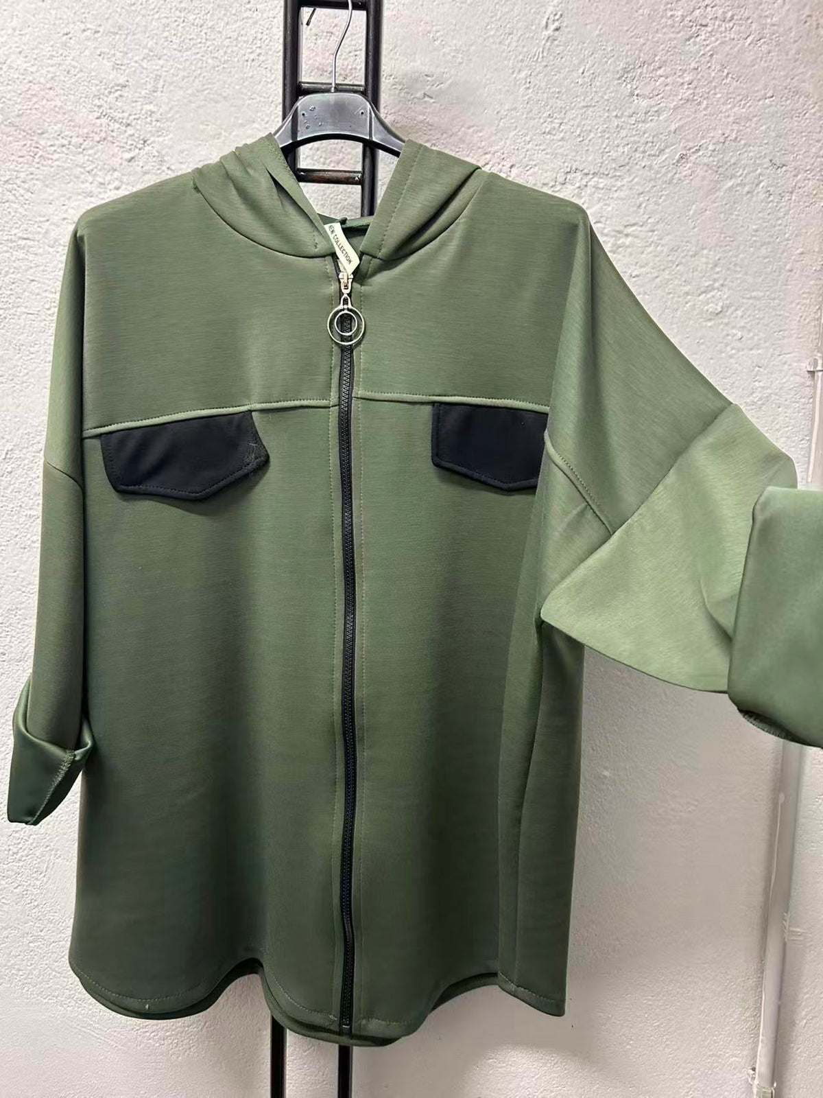 Completo Tg.3XL