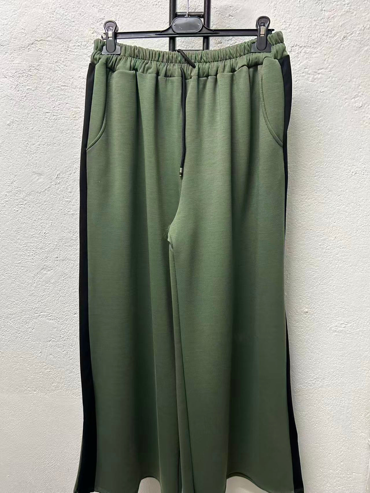 Completo Tg.3XL