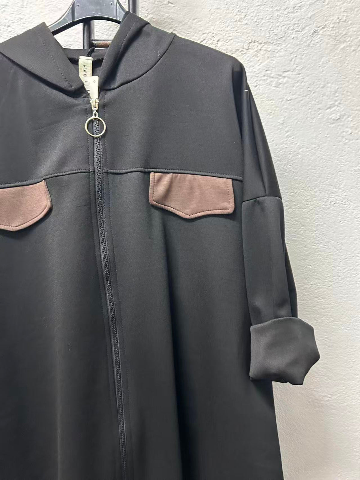Completo Tg.3XL