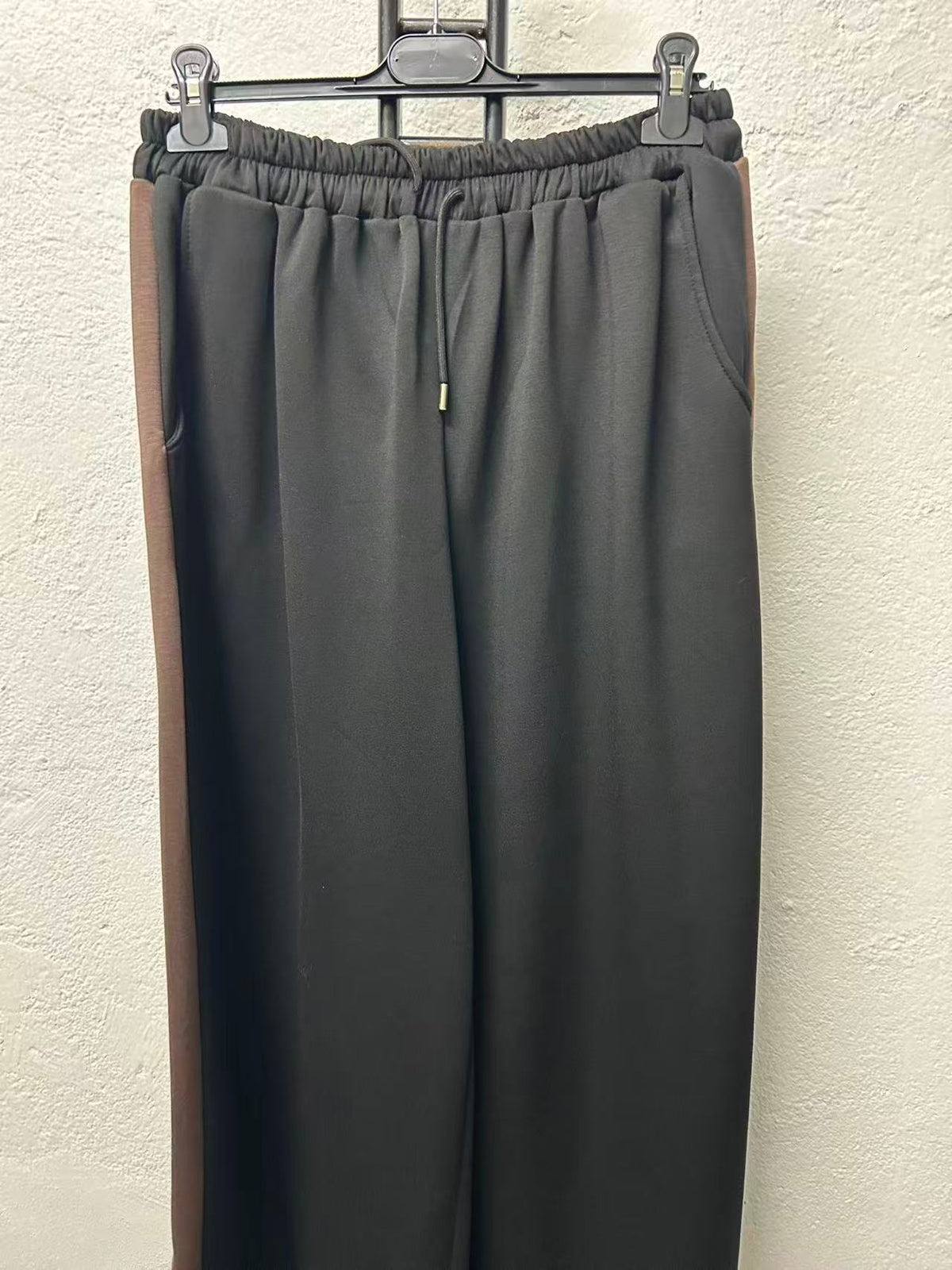 Completo Tg.3XL