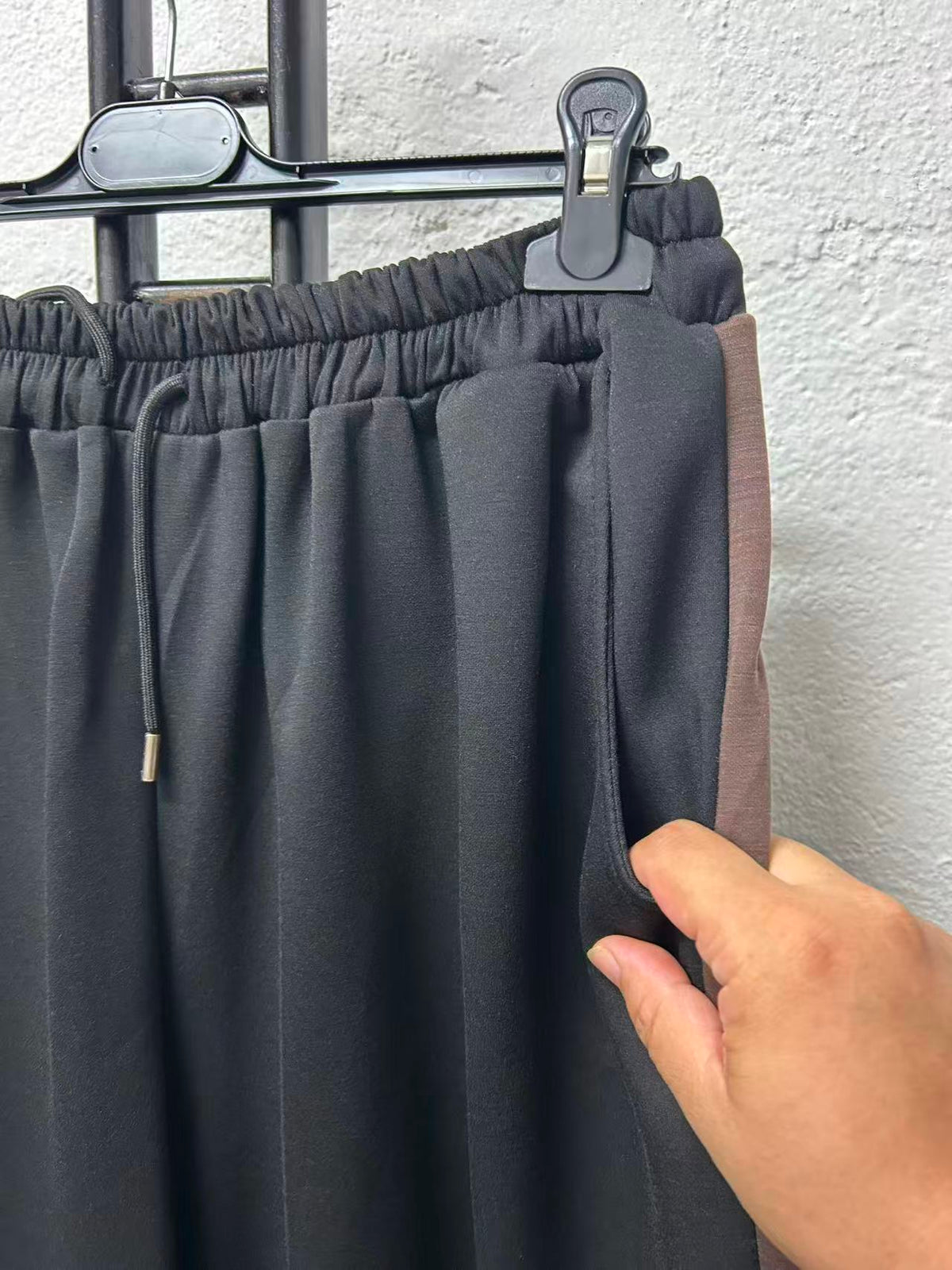 Completo Tg.3XL