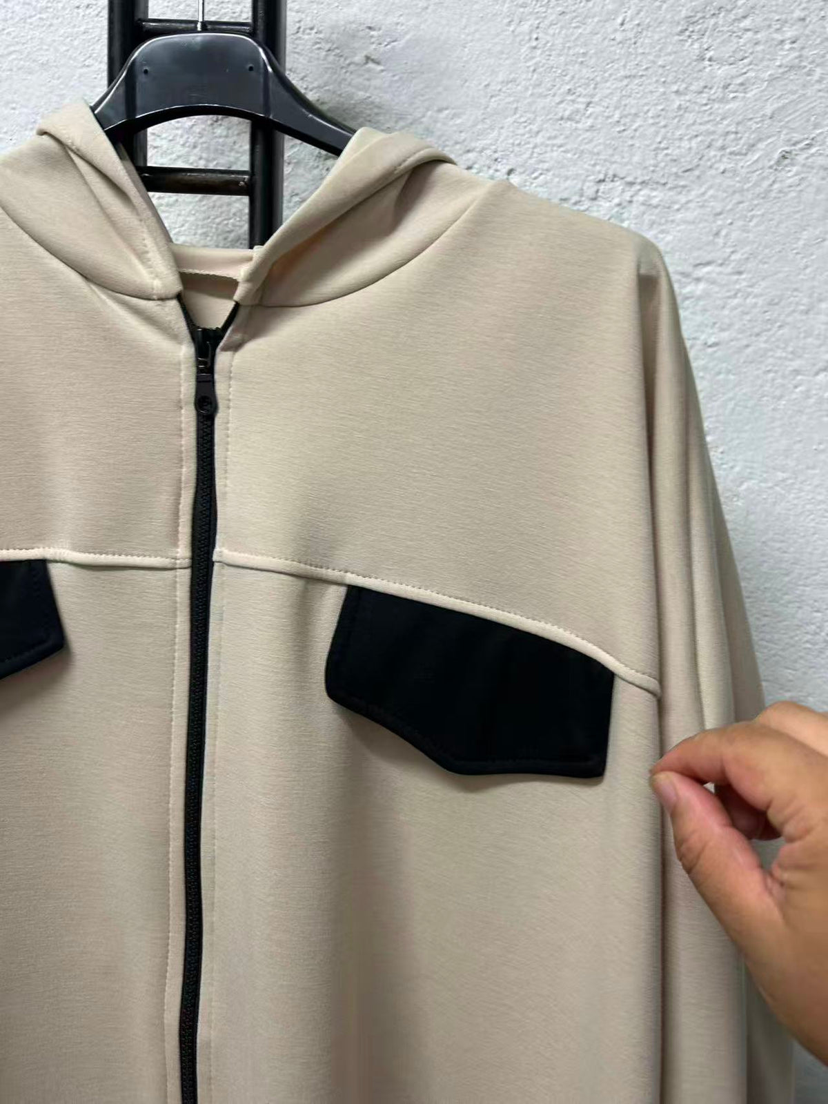 Completo Tg.3XL