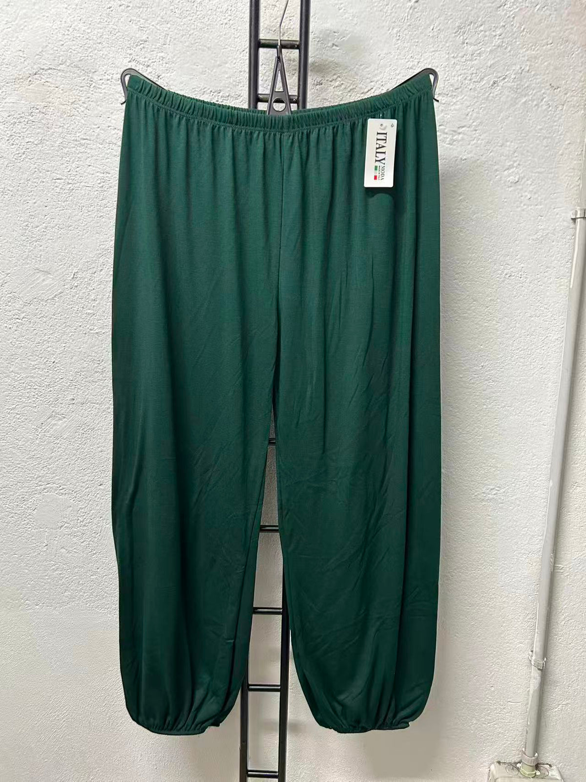 Pantaloni Tg.3XL