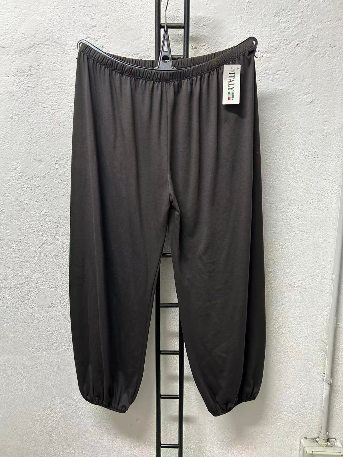 Pantaloni Tg.3XL