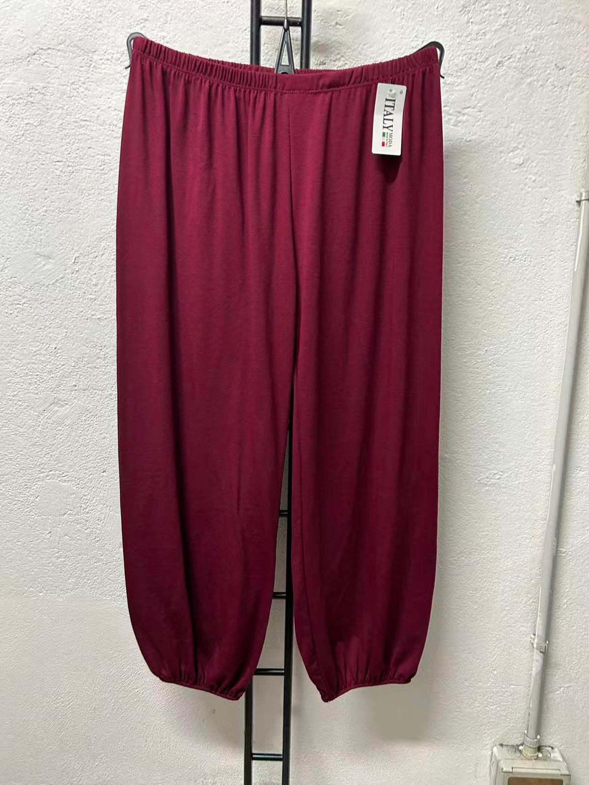 Pantaloni Tg.3XL