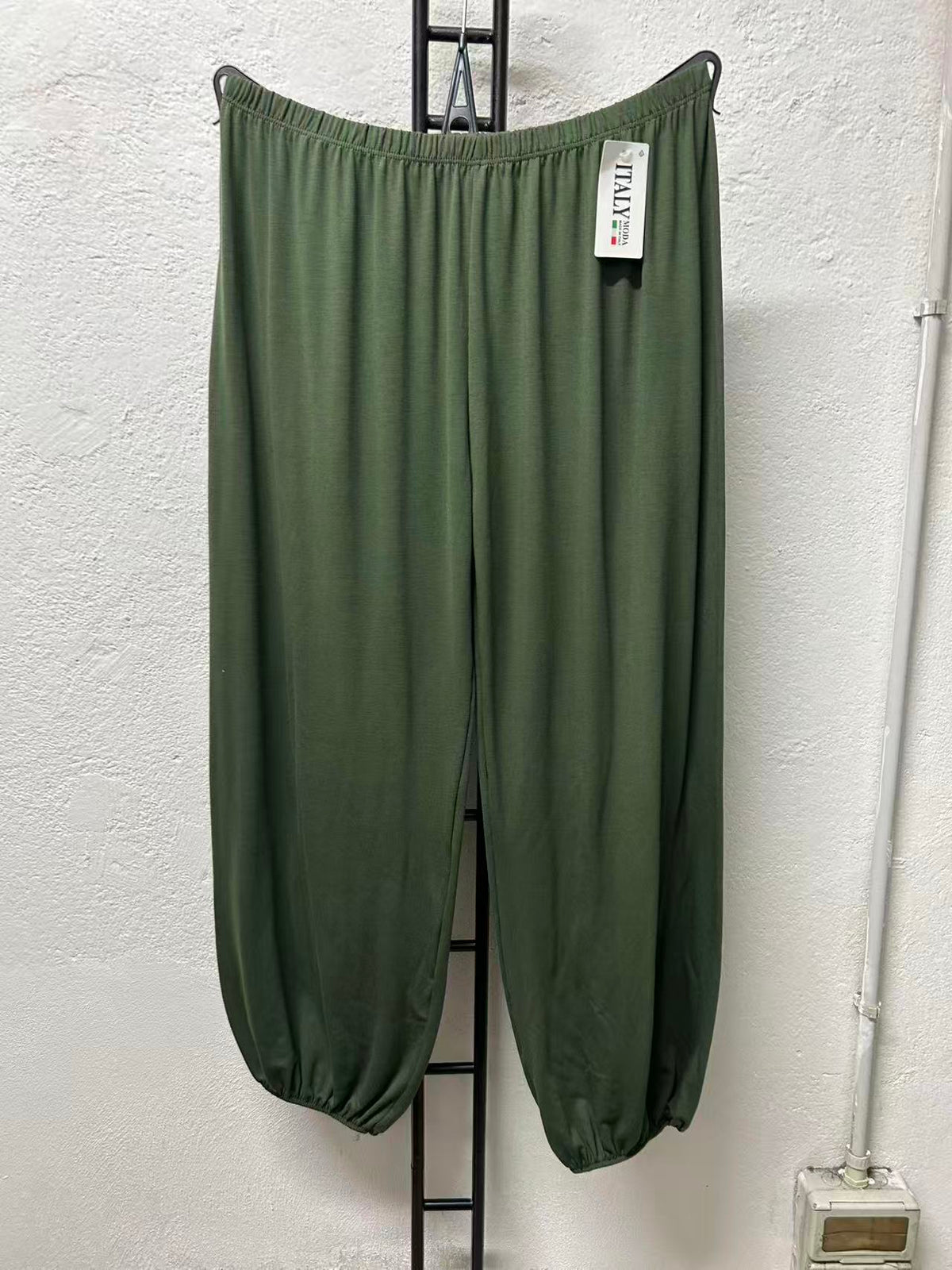 Pantaloni Tg.3XL