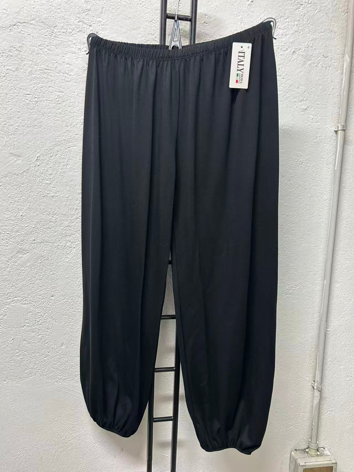 Pantaloni Tg.3XL