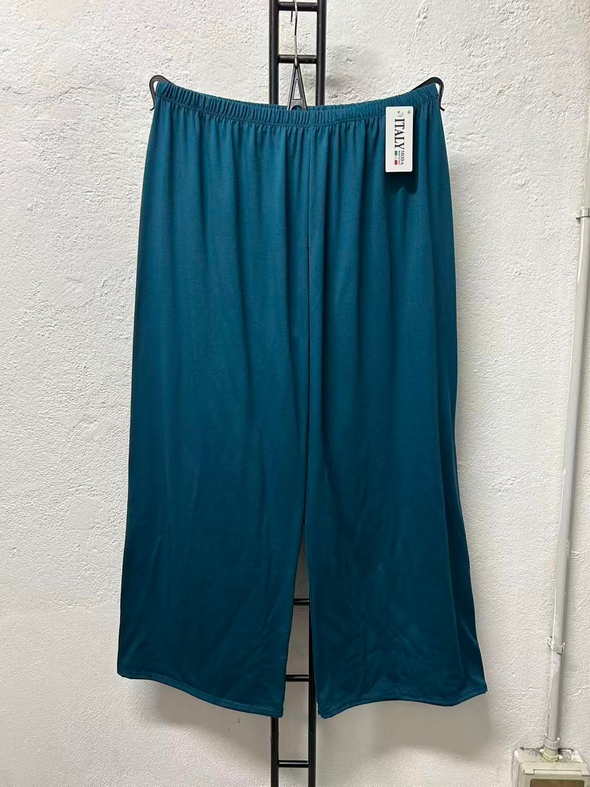 Pantaloni Tg.3XL