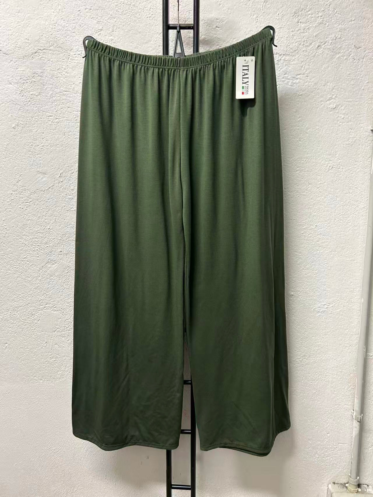 Pantaloni Tg.3XL