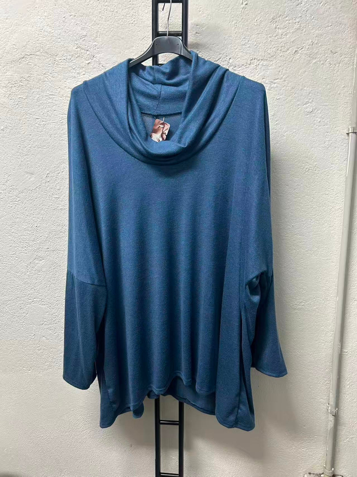 Maglia Tg.6XL