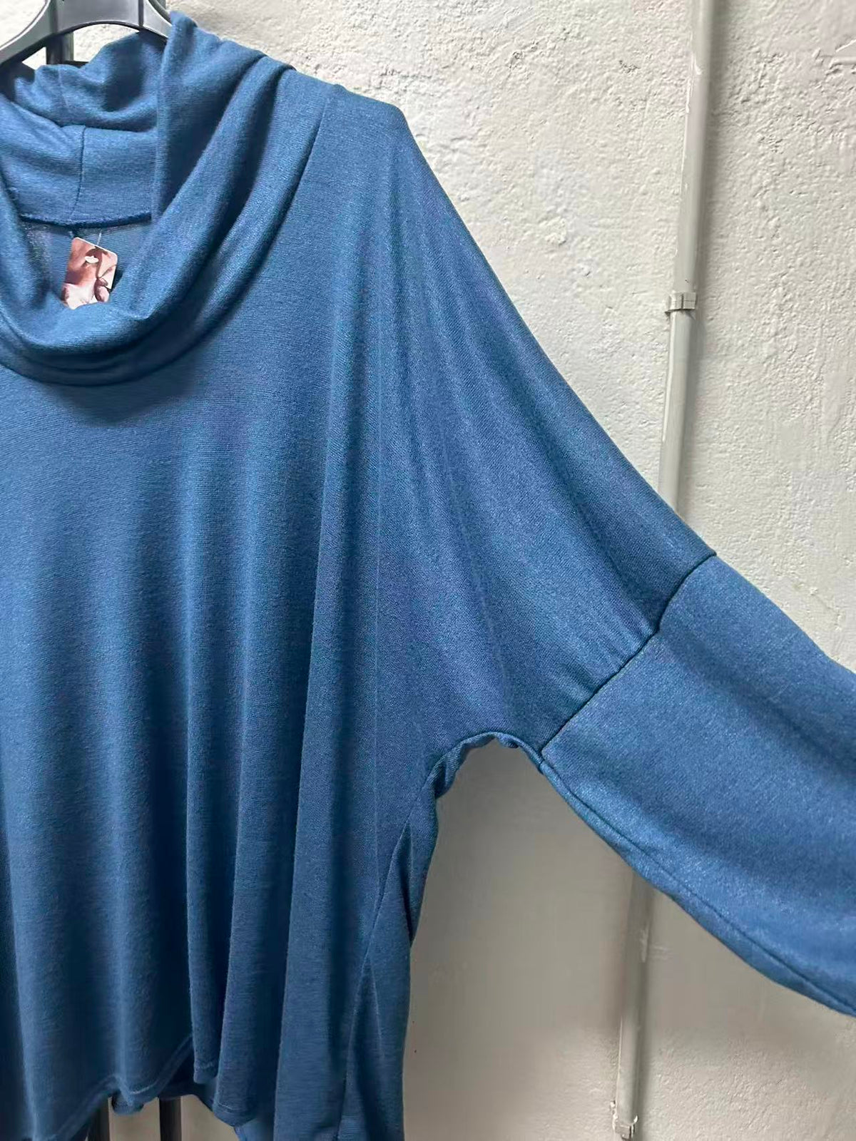 Maglia Tg.6XL
