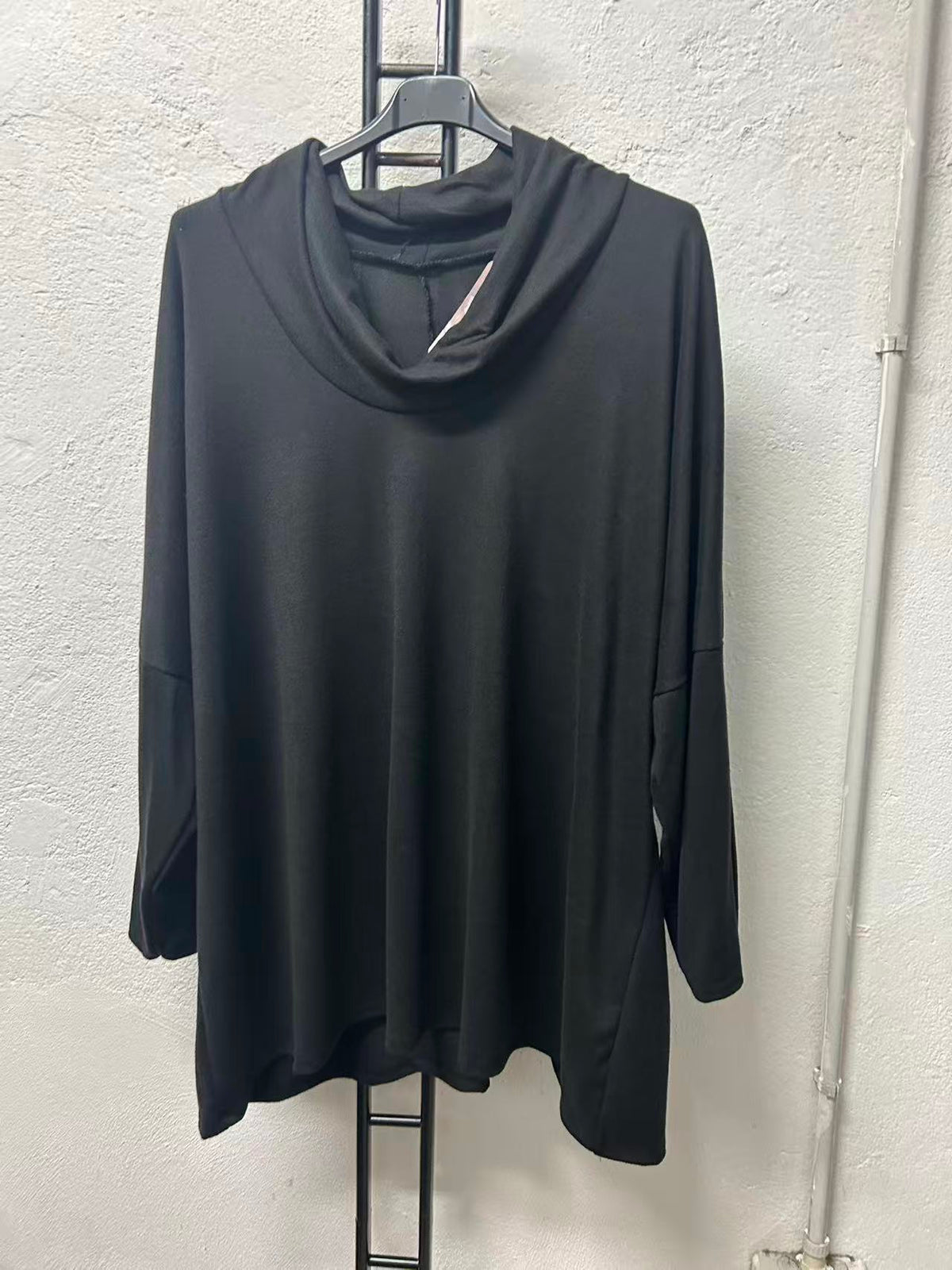 Maglia Tg.6XL