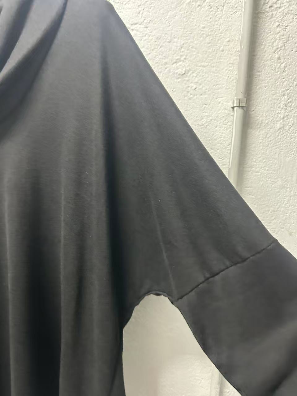 Maglia Tg.6XL