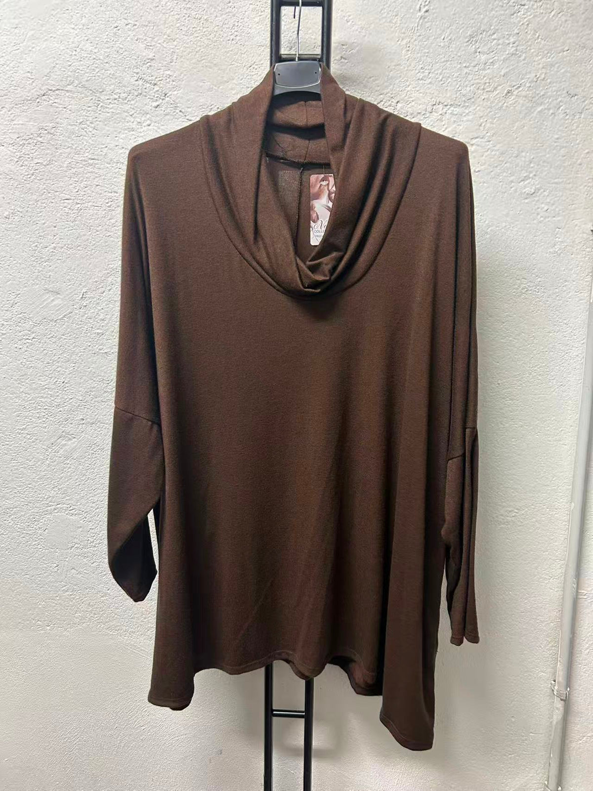 Maglia Tg.6XL