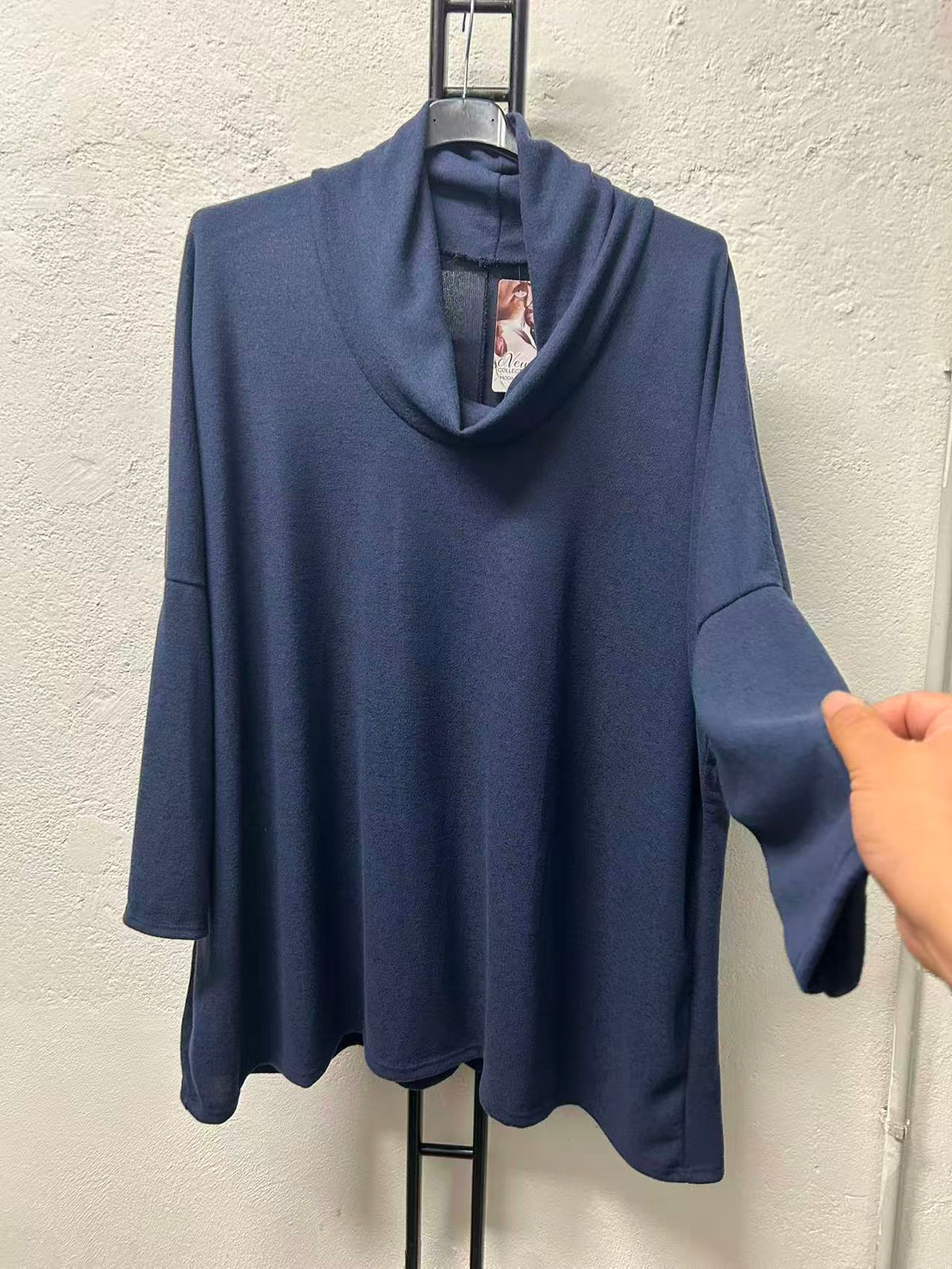 Maglia Tg.6XL