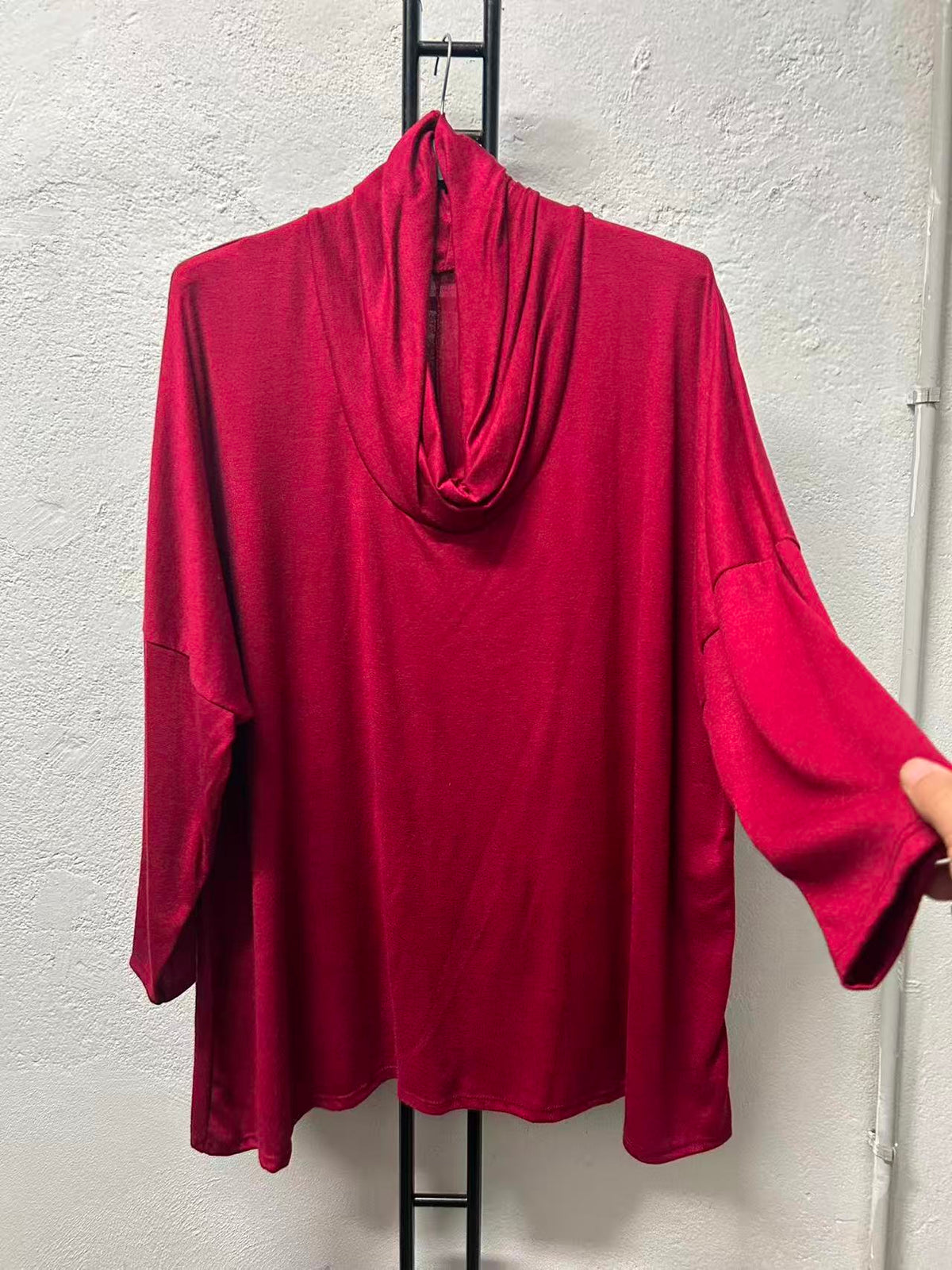 Maglia Tg.6XL
