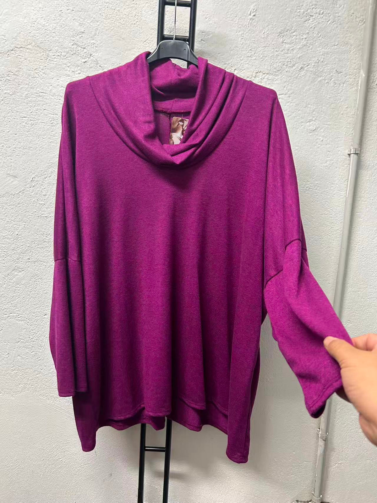 Maglia Tg.6XL