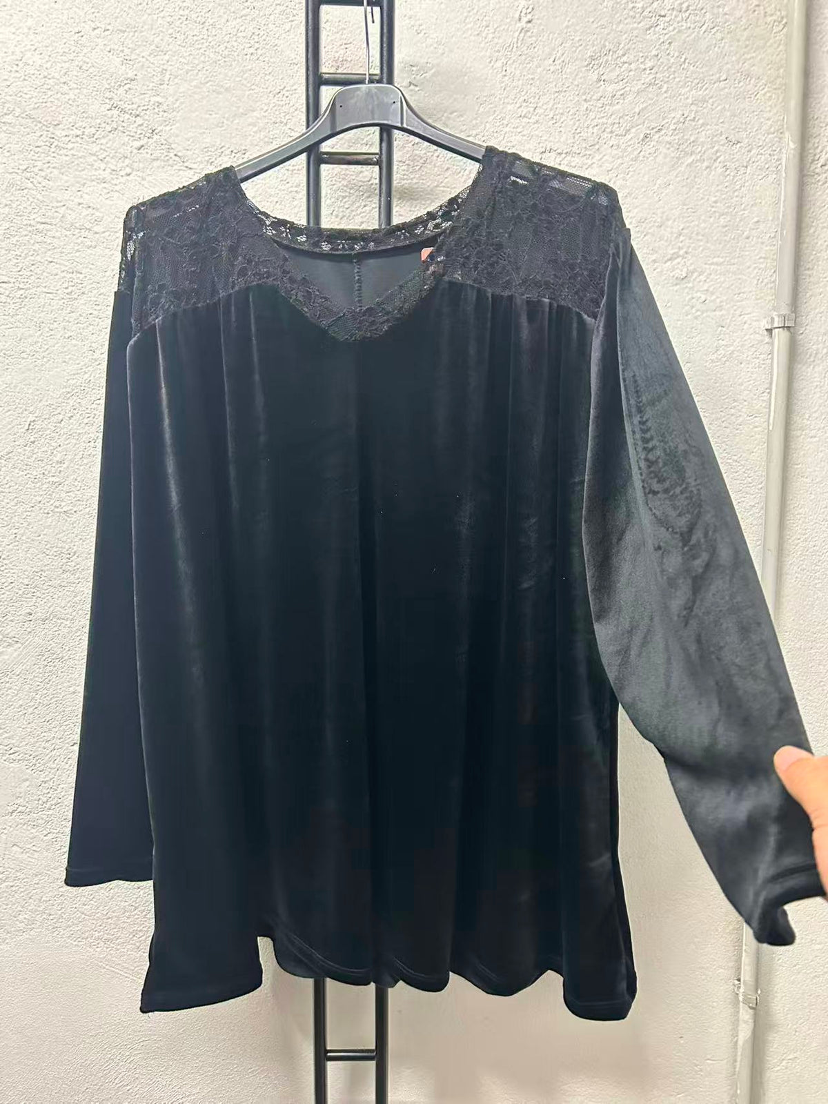 Maillot T.4XL