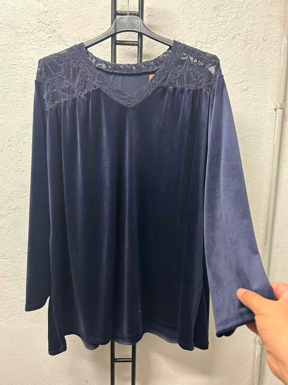 Maillot T.4XL
