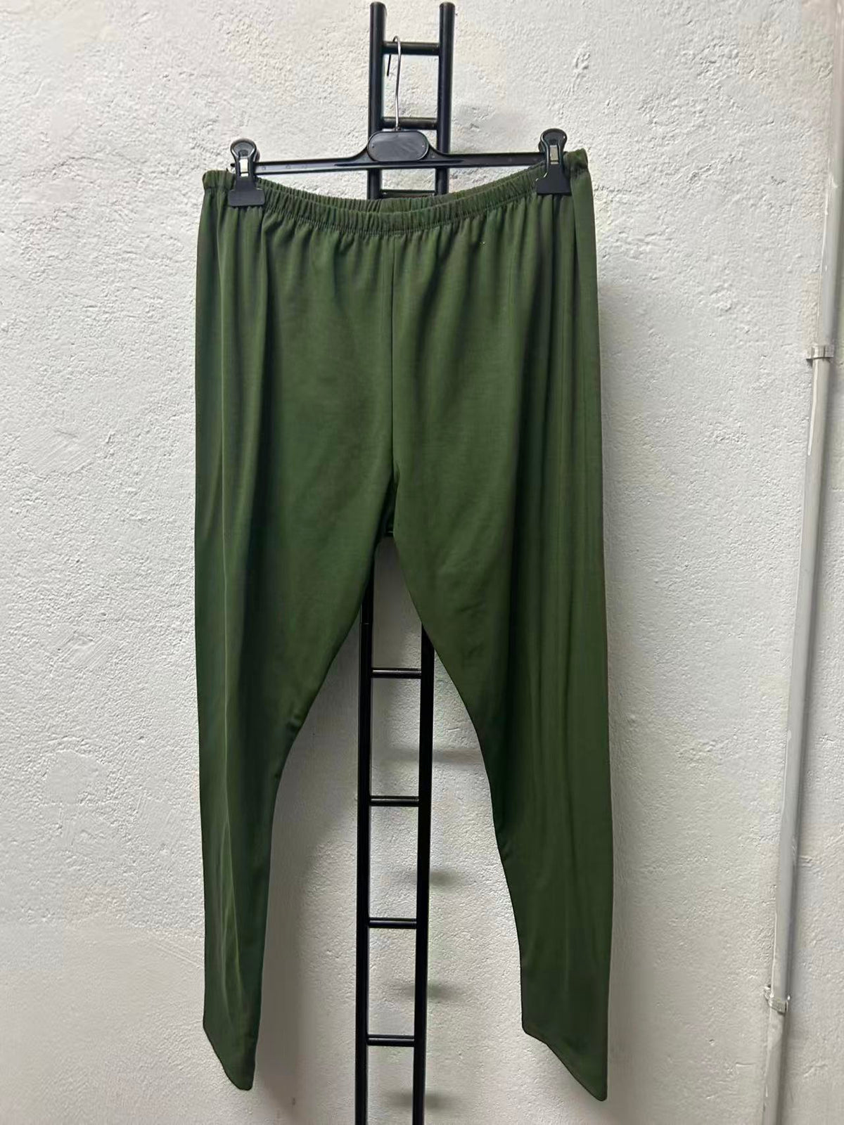 Fuseaux felpati  Tg.2XL