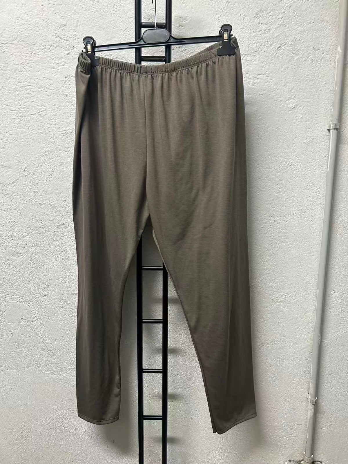Fuseaux felpati  Tg.2XL