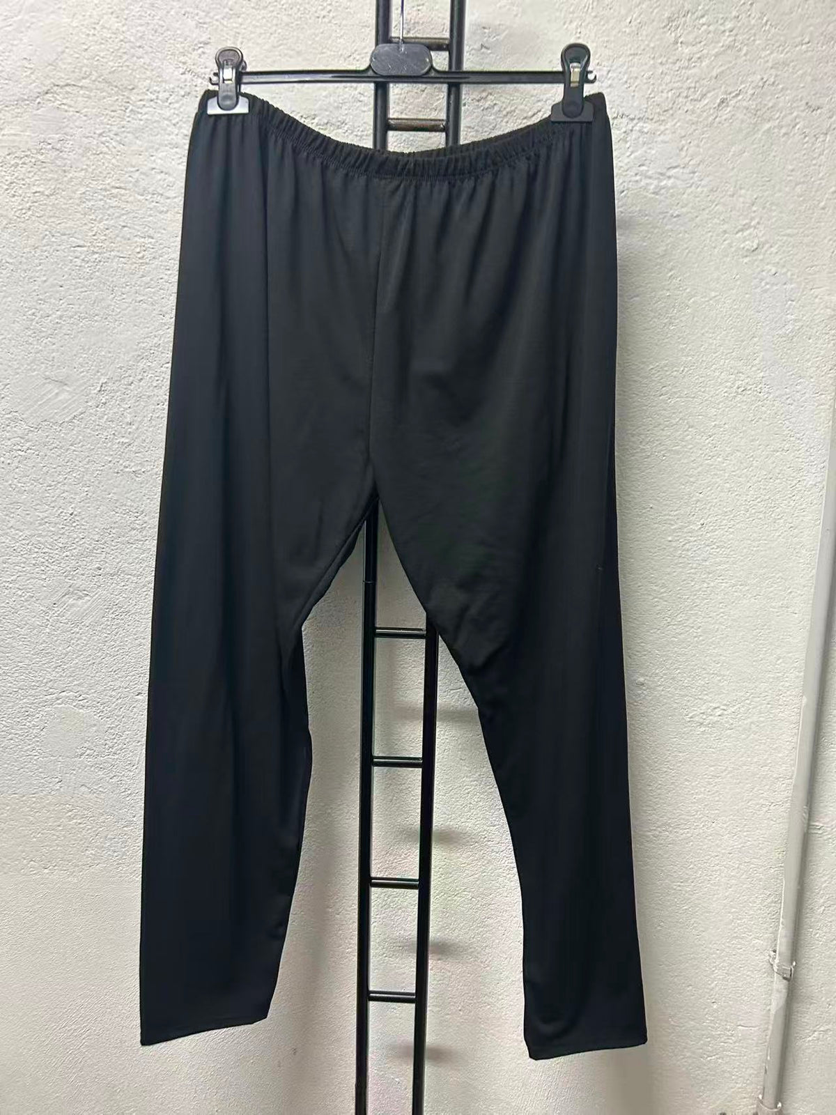 Fuseaux felpati  Tg.2XL