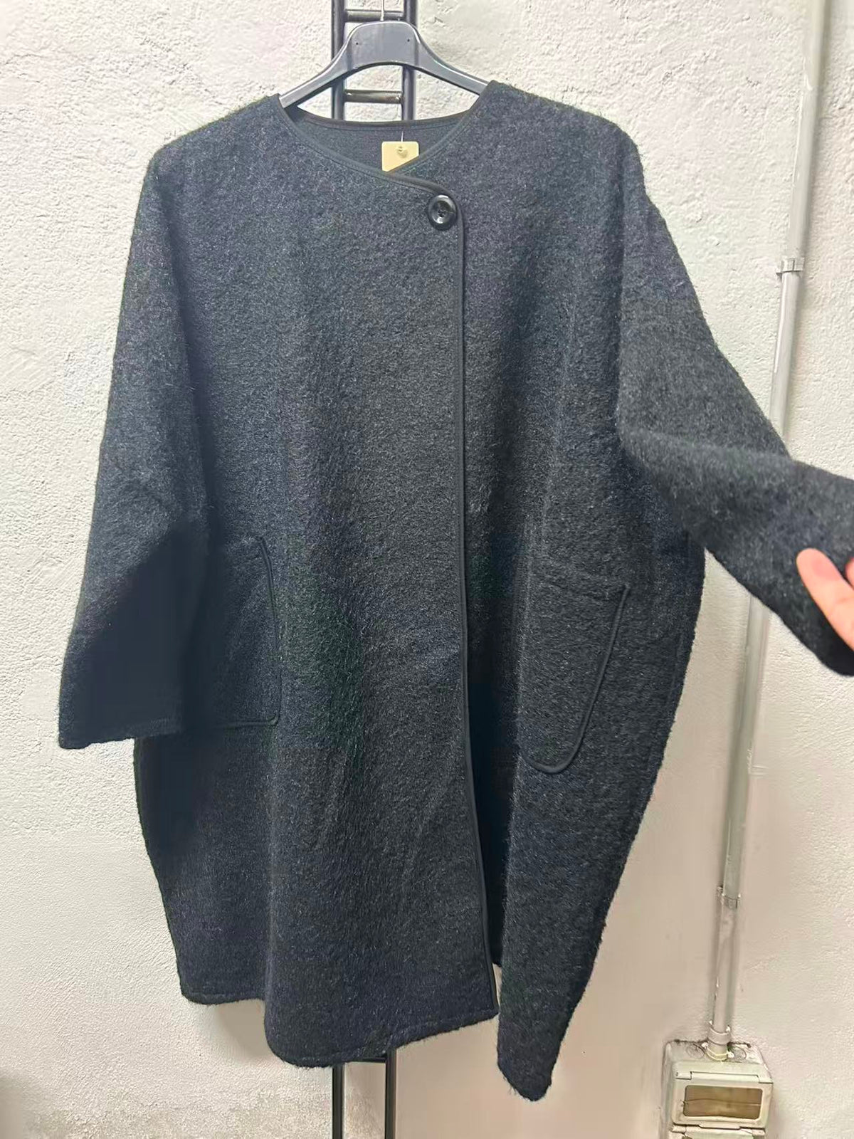 Giacca Tg.5XL