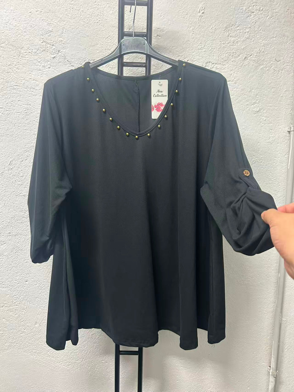 Maglia Tg. 2XL