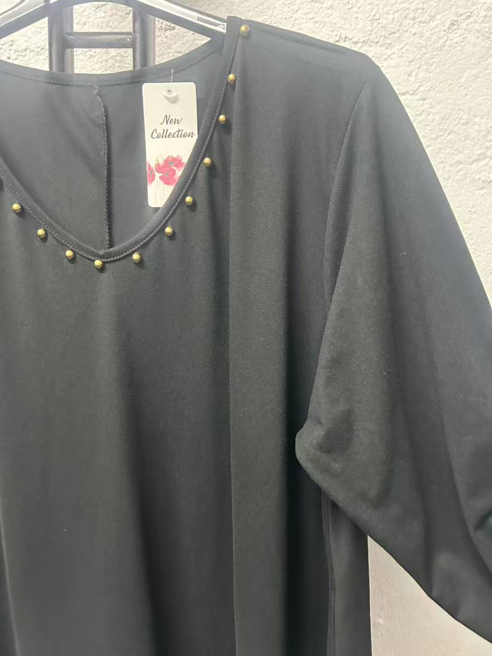 Maglia Tg. 2XL