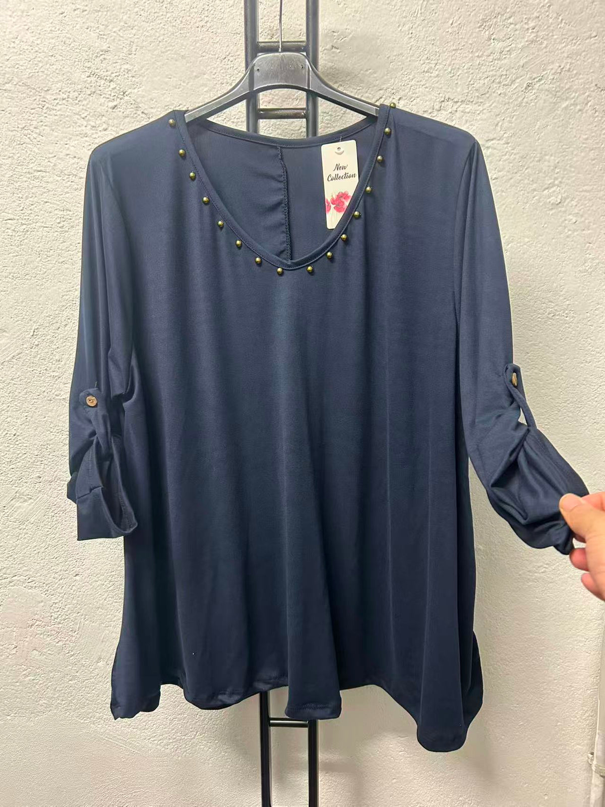 Maglia Tg. 2XL