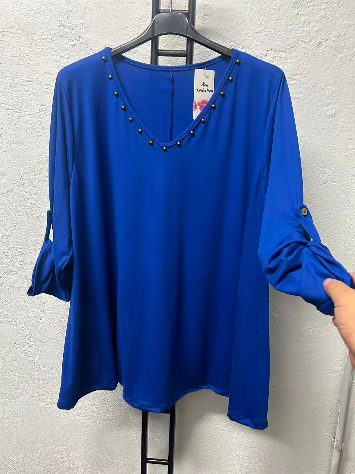Maglia Tg. 2XL