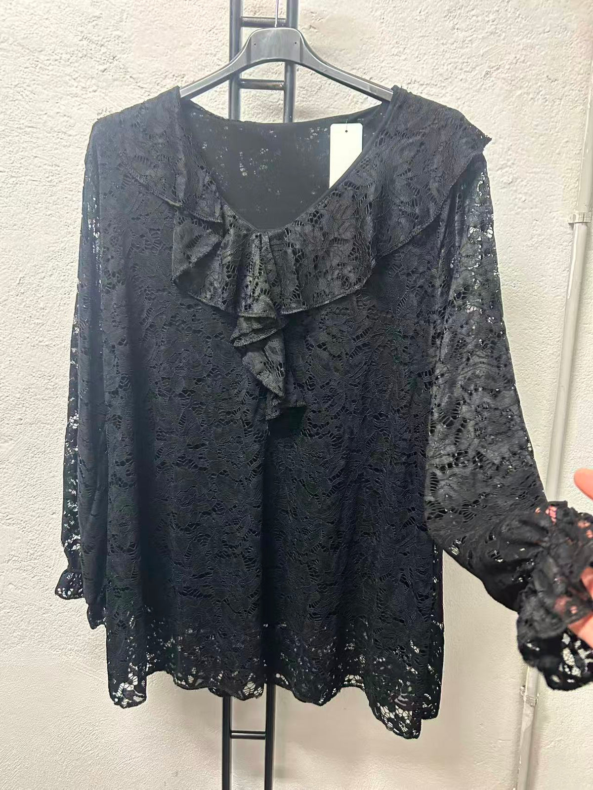 Maglia Tg.3XL