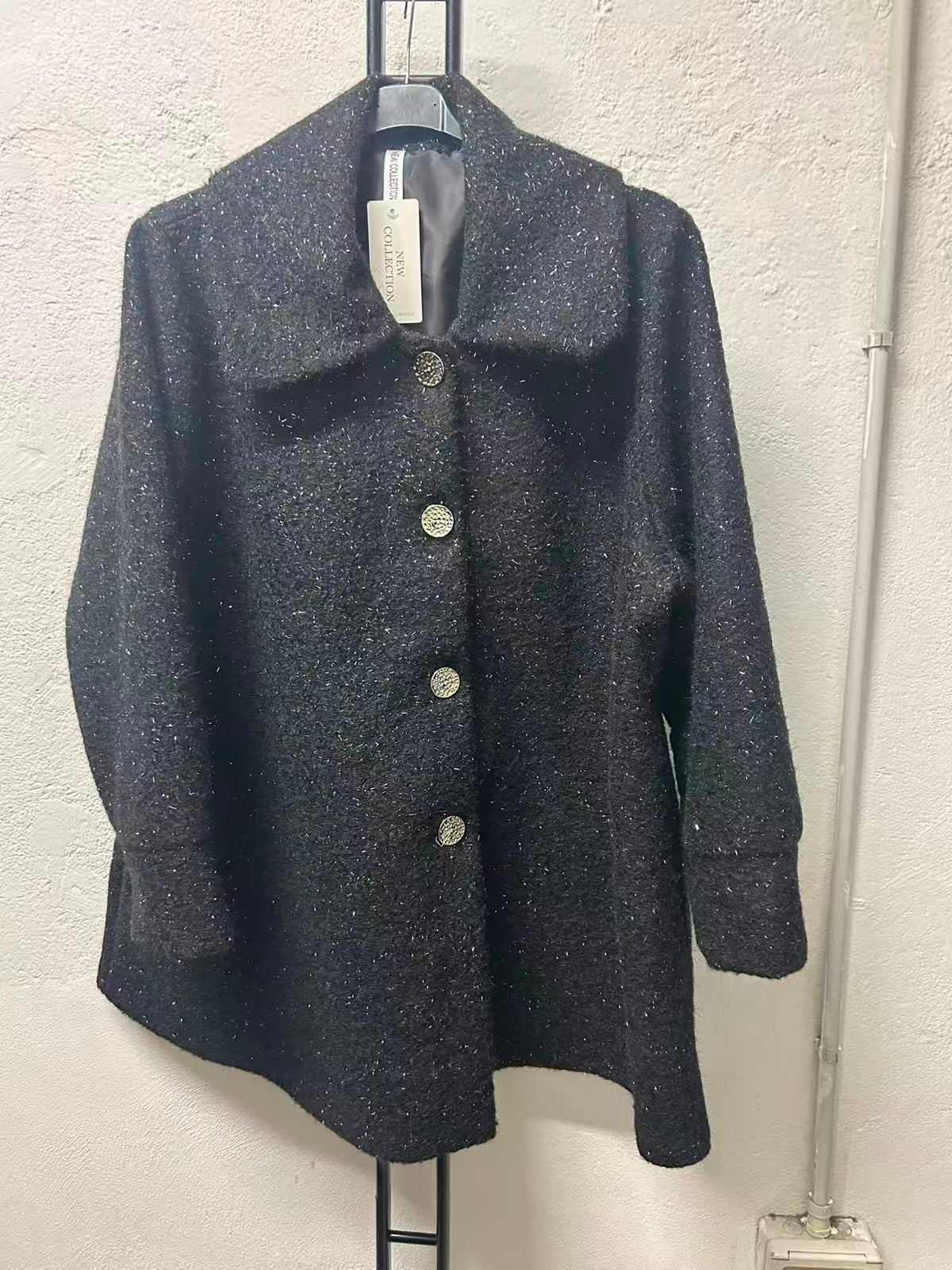 Giacca Tg.3XL